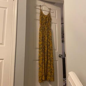 Good Vibes Sunday Dress